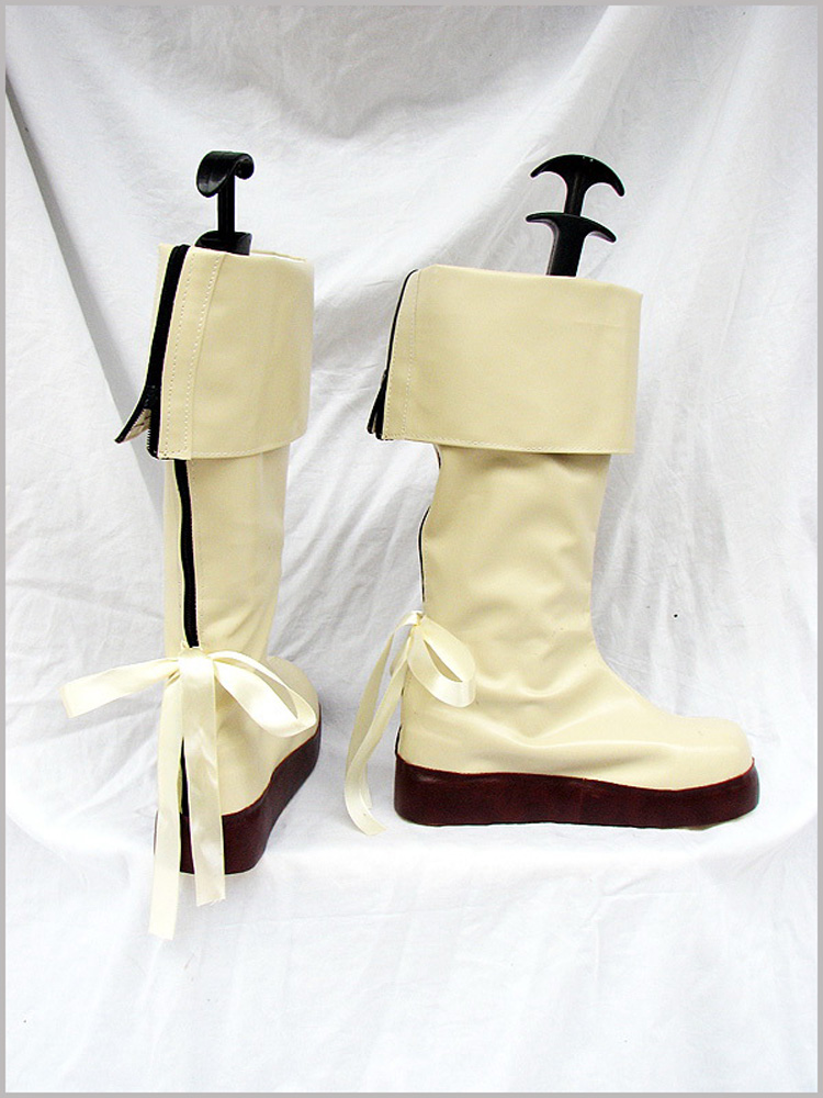 ★新品★コスプレ靴 超時空要塞Frontier シェリル·ノーム フレイア·ヴィオン cosplay 変装 仮装 サイズ豊富 ハロウィン 